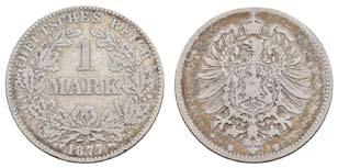 , 1836-1854, 1854, Medaille im Gewicht von 1/3 Taler auf seinen Tod, 5,22 g,,