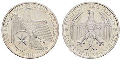 10329 F 70 5 RM, 1928, D,