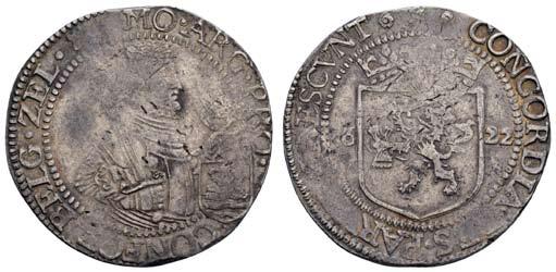 269, R, gutes ss Portugal 10411 10411 F 1.250 Johannes III.