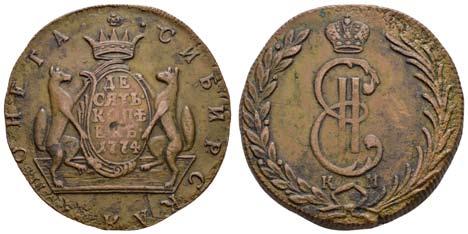 290, ss 10421 10421 F 300 Carlos IV. 1788-1808, 2 Escudos, 1793, Madrid, 6,73 g,, Fried.