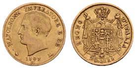 III. 1900-1946, 50 Lire, 1931, IX, Rom, kl.