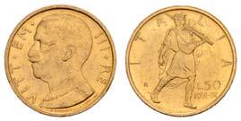 1804-1815, 40 Lire, 1808, Mailand, Rs.