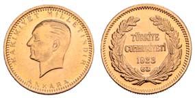, 1886-1931, 20 Pesetas, 1899, KM 709, vz- 10508
