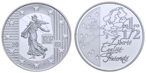 Kaiserreich, Danzig 10517 20 4 Silbermünzen, darunter Tschechoslowakei 1932, dazu Kanada- Dollar, 66 g Silber brutto,