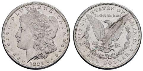 Neuseeland), 100 $, 1987, Boris Becker, 5 oz Silber, KM 3, PP