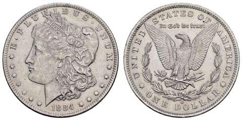 10584 F 100 Republik (assoziiert mit Neuseeland), 100 $, 1988,