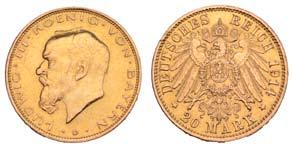 61 Medaillen Gold-, Platin- und Palladiummedaillen Deutschland 10599 F 400 BRD, Die 7 Präsidenten der