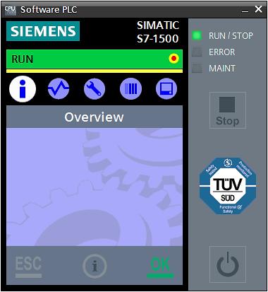 SIMATIC S7-1500 Software Controller Highlights V2.0 Highlights CPU 1507S F V2.0 V14 / V2.