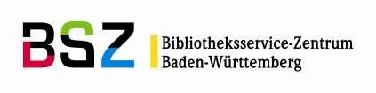 PARTNER BEI DER UMSETZUNG Als Ergebnis einer europaweiten Ausschreibung hat im Juli 2016 das Bibliotheksservice-Zentrum Baden-Württemberg