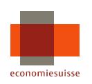 economiesuisse Schweizer Tourismus