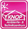 04561-3 97 90 info@knop-neustadt.de www.knop-neustadt.de am Wochenende Woche 44 - Nummer 87 Sa., 31.10.2015-33. Jahrgang - - Tel. 04561 / 51700-12.