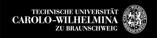 UNIVERSITÄTSBIBLIOTHEK BRAUNSCHWEIG Die Ruderalvegetation der Altmark im Jahre 1990 Dietmar Brandes Braunschweig : Inst.
