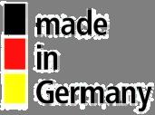 Plagiate auf Auslandsmessen und ausländische Produkte in German Pavilions Ein Informationsblatt für Aussteller, die am
