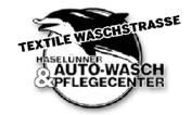 Áz üü š È z ü úz š üã Autoverwertung www.autoverwertung-nee.de Jan Nee, 2909 Neulehe: Gute PKW - gebr. Ersatzteile. 098/11 0 9 1 / 8 8-0 www.nuesse.