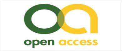 1. Was ist Open Access?