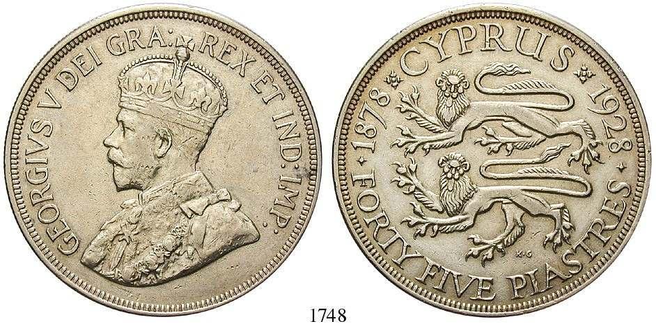 1850-1900. Kreuzarm-Schnellwage aus Messing zum Wiegen osmanischer und ägyptischer Münzen.