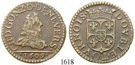Republik, 1871-1940 5 Francs 1871, A. 24,88 g. Typ Herkules. Gad.745; KM 820.1. selten.