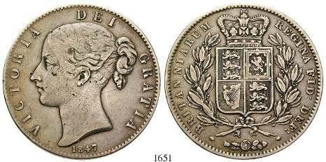 vz 70,- 1654 Crown 1893.