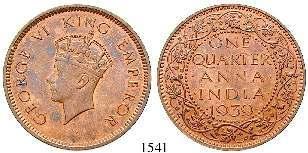 von Hohenstaufen, 1197-1250 AE-Denar 1247-1248, Messina/Brindisi. 0,71 g.