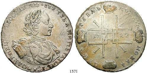000,- NORWEGEN 1569 Frederik VI., 1808-1839 Silbermedaille 1809.