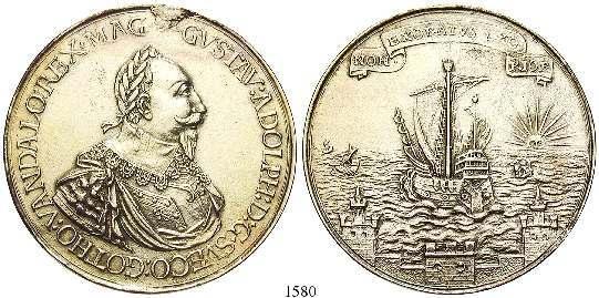 Petersburg. Reiterstandbild Nikolaus I. Dav.290; Severin 3681. Rdf., vz-st 2.300,- 1585 Alfons X.
