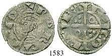 ss+ 200,- 1587 50 Cents 1899. KM 13. Korrosion, s-ss 80,- 1588 20 Cents 1879, H. KM 12.