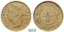 , 1605-1621 Bronzemedaille 1616 (Jahr XII). (v.