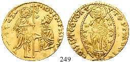 , 1910-1936 Sovereign 1911. Gold. 7,32 g fein. S.3996; Friedb.404.