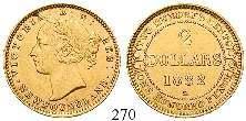 , ss-vz 360,- LUXEMBURG 272 Jean, 1964-2000 20 Francs 1989.