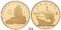 vz 280,- 269 5 Dollars 2002. 90 Jahre Kanadische Goldmünze. Gold. 7,52 g fein.