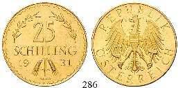 Erasmus von Rotterdam. Gold. 5,06 g fein. Schön Ecu x51.