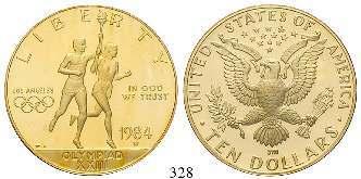 950,- USA 329 20 Dollars 1924, Philadelphia. Stehende Liberty. Gold. 30,09 g fein. Friedb.