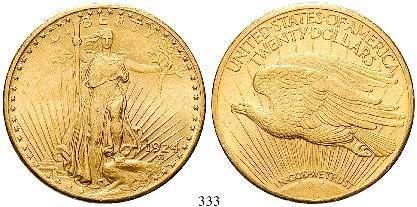 350,- 339 10 Dollars 1895, Philadelphia. Liberty. Gold. 15,05 g fein. Friedb.