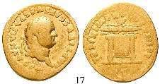 387-326 v.chr. 2,56 g. Kopf einer Nymphe mit Ampyx und Sakkos l., darunter Robbe / Viergeteiltes inkuses Quadrat. Elektron.