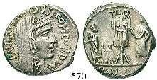 Aemilius Paullus zu sein. Dieser besiegte die Makedonen in der Schlacht von Pydna (168 v.chr.