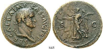 Eine bezeichnende Ausnahme stellt der verlorene Armenienfeldzug Kaiser Neros dar: Obwohl die römische Streitmacht den Parthern unterlegen war,