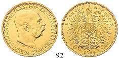 , 1871-1904 20 Mark 1875, A. Gold. J.179. ss+ 3.