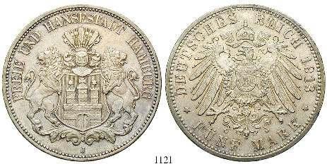 1122 Ludwig IV.