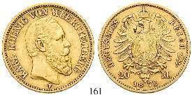 ss+ 400,- DANZIG 168 25 Gulden 1930.