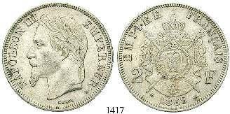 Republik, 1871-1940 20 Francs 1936. Marianne. Gad.