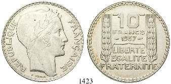527. ss+ 80,- 1418 20 Centimes 1856, D Lyon. Gad.