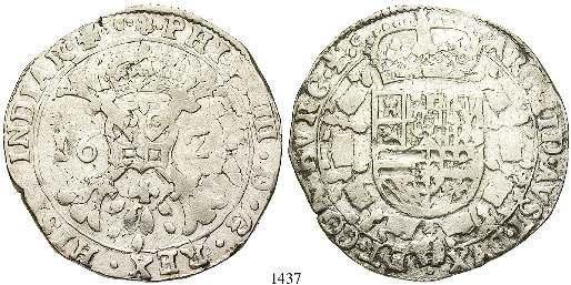 zweiten Quadranten. P.d.A.4690; Metcalf, Crusades 39f. ss 80,- 1435 50 Euro 2003.