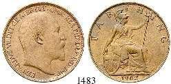 1837-1901 Dollar 1899. Trade Dollar. KM T5.