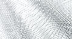 NEU Faserverstärkungen aus Glasfaser Glasfilamentgewebe Glasfilamentgewebe Glasfilamentgewebe sind im Webverfahren hergestellte Bahnen aus endlosen E-Glas-Garnen oder -Zwirnen.