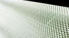 Faserverstärkungen aus Glasfaser Rovinggewebe, Stapelfasergewebe NEU Glasfaser Glasrovinggewebe Glasstapelfasergewebe Glasrovinggewebe, mit Silanschlichte Artikel-Nr.