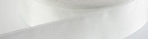 NEU Faserverstärkungen aus Glasfaser Gewebebänder, Abstandsgewebe Glasgewebeband Glasgewebebänder Artikel-Nr.