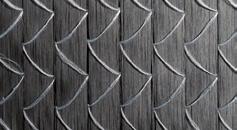 NEU Faserverstärkungen aus Kohlefaser Multiaxiale Gelege Biaxialgelege mit Faserorientierung +/-45 Biaxialgelege mit Faserorientierung 0/90 Multiaxiale Gelege aus Kohlefaser Lange + Ritter bietet ein