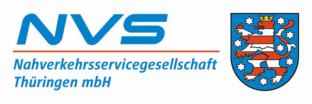 Presseinformation Fahrplan 2017 stark von Baumaßnahmen geprägt Am 11. Dezember 2016 tritt der neue Bahnfahrplan in Kraft NVS stellt die wichtigsten Änderungen und Baustellen vor (Erfurt, den 24.