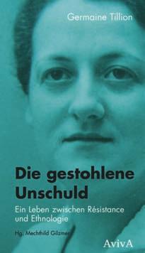.. und vor allem unterhaltsam.«[dirk Schümer, FAZ] Ruth Landshoff-Yorck Die Schatzsucher von Venedig Hg. u. m. Nachwort v.