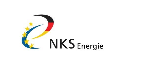 Świątek, NKS Energie 27.